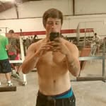 Steven Hendrick - @hendrick.steven - Instagram