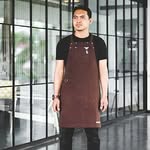 Steven Hendrick - @stevenhendrick29 - Instagram