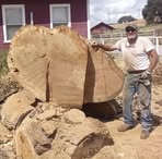 Steven Hendrick - Facebook
