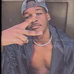 Steven Hendrick - @steven.hendrick.967 - Instagram