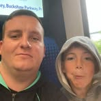 Steven Hendrick - Facebook