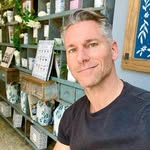 Steven Hendrick - @steven.hendrick1965 - Instagram