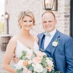 Steven Hendrick - @stevenh1 - Instagram
