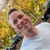 Steven Hendrick - @user9410435761387 - TikTok