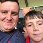 Steven Hendrick - @steven__hendrick - Instagram
