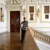 Steven Hendrick - @stevenhendrick247 - TikTok