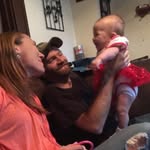 Steven Hendrick - @steven.hendrick.37051 - Instagram