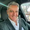 Steven Hendrick - @steven.hendrick5 - TikTok