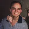 Steven Hendrick - @stevenhendrick3 - TikTok