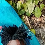 Steven Hendrick - Facebook