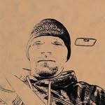 Steven Hendrick - @stevenhendrick70 - Instagram