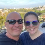 Steven Hendrick - @stevenhendrick1977 - Instagram