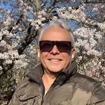 Steven Hendrick - @stevenhandrick828 - Instagram