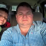 Steven Hendrick - @steven.hendrick - Instagram