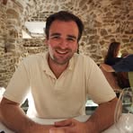 Steven Hendrick - Facebook