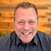 Steven Hendrick - @steven.hendrick6 - TikTok