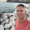 Steven Hendrick - @steven.hendrick - TikTok