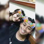 Steven Hendrick Miru - @stevenmiru12 - Instagram