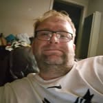 Steven Hendricks - @steven_hendricks83 - Instagram