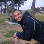 Steven hendricks - @stevenhendricks37 - Instagram