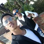 Steven Hendricks - @steven.hendricks.752 - Instagram