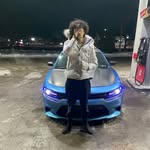 Steven Hendricks - @stevenhendricks_ - Instagram