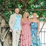 Steven Hendrickson - @stevenhendrickson5 - Instagram