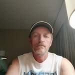 Steven Hendrickson - @stevenhendrickson65 - Instagram