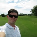Steven Hendrickx - @stevenhendrickx - Instagram