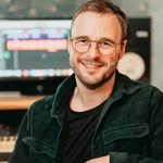 Steven Hendrickx - @steven.hendrickx.producer - Instagram