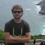 Steven Hendrickx - @steven.hendrickx - Instagram