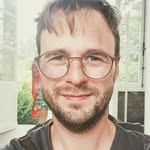 Steven Hendrickx - @hendrickxsteven - Instagram