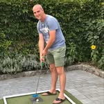 Steven Hendrickx - @stevenhendrickx1988 - Instagram