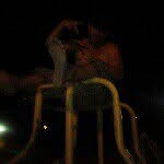 steven - @steven_hendrickson - Instagram