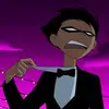 Steven - @stevenhendrickss - TikTok