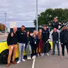 Stevenson-Hendrick Mazda - @stevensonhendrickmazda - TikTok