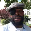 stickz&stonz215 - @stevenhendricks - TikTok