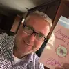 user6862943049630 - @steven_hendrick - TikTok