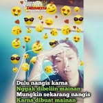 steven hendrik sakau - @stevenhendriksakau - Instagram