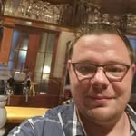 Steven-Hendrik Schultze - @stevenhendrikschultze - Instagram