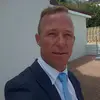 Steven Hendrik Swane - @stevenhendrikswan - TikTok