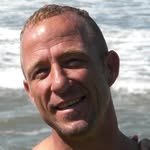 Steven Hendrik Swanepoel - @stevenhendrikswanepoel - Instagram