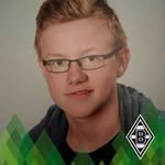 Steven Hendriks - @steven.hen.0907 - Instagram