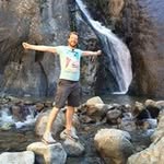 Steven Hendriks - @shndrks - Instagram