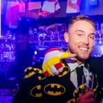 Steven Hendriks - @hendrikssteven - Instagram
