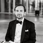 Steven Hendriks - @sfjhendriks - Instagram