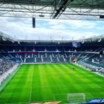 Steven Hendriks - @stevenhen0907 - Instagram
