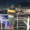 Steven Hendriks - @steven.hendriks - TikTok