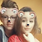 Steven Hendriks - @steven.hendriks.1238 - Instagram