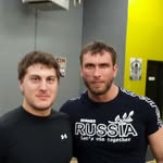 Steven Hendriks - @hendriks_core_performance - Instagram